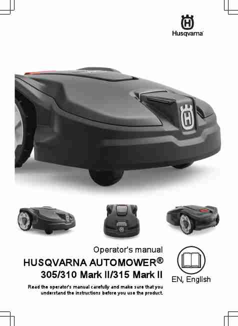 HUSQVARNA AUTOMOWER 305 (04)-page_pdf